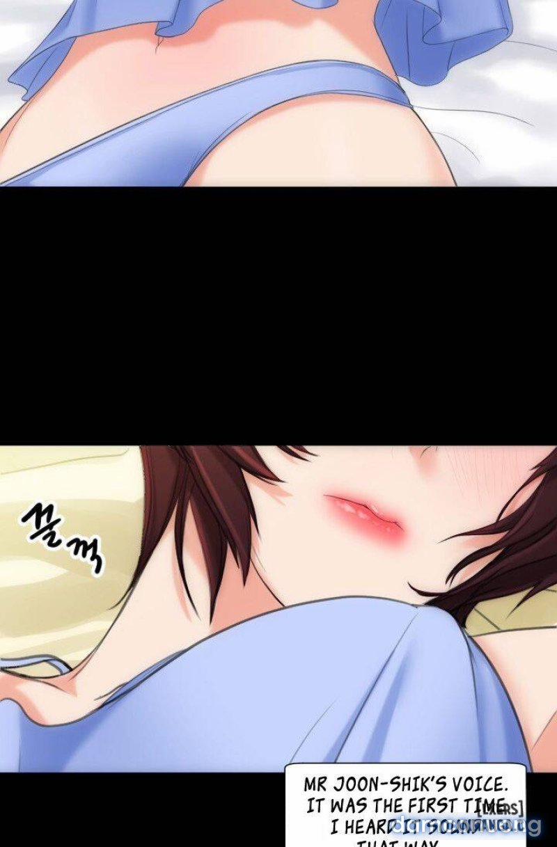 Trải Nghiệm Người Lớn 13 trang 19