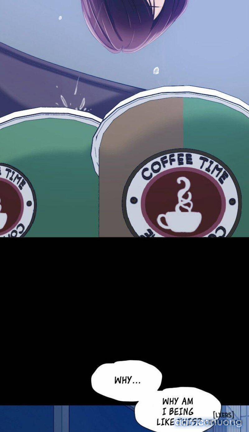 Trải Nghiệm Người Lớn 13 trang 2