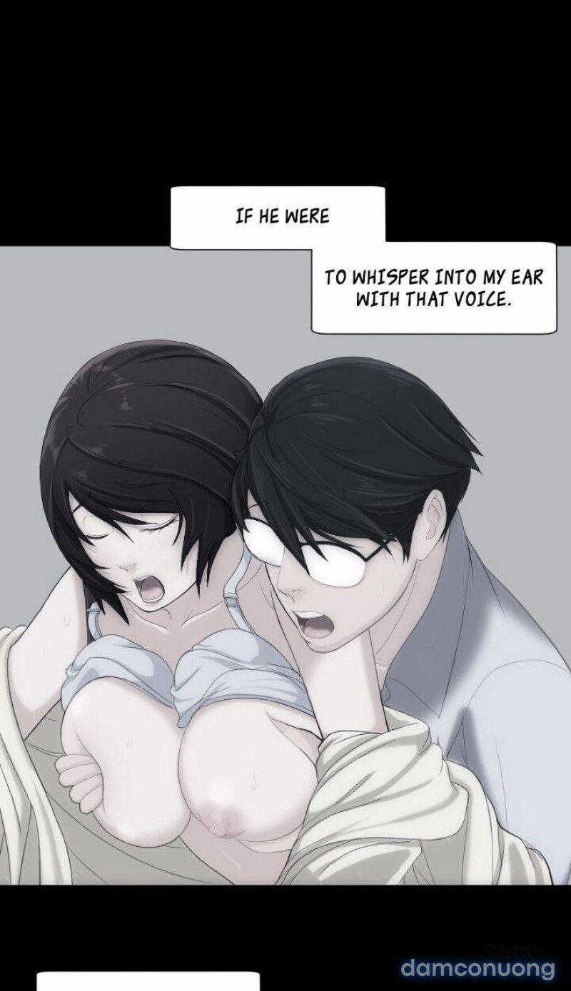 Trải Nghiệm Người Lớn 13 trang 21