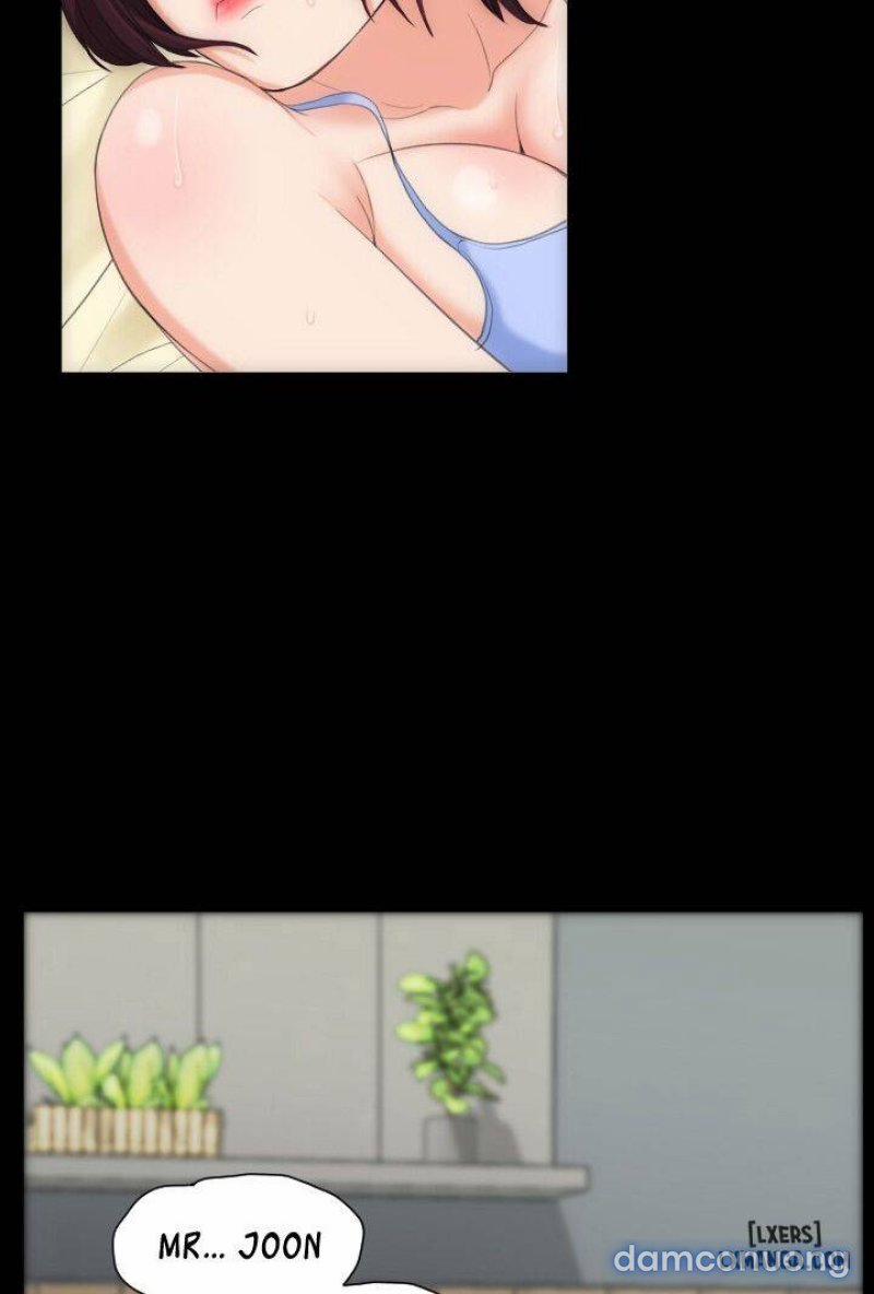 Trải Nghiệm Người Lớn 13 trang 25