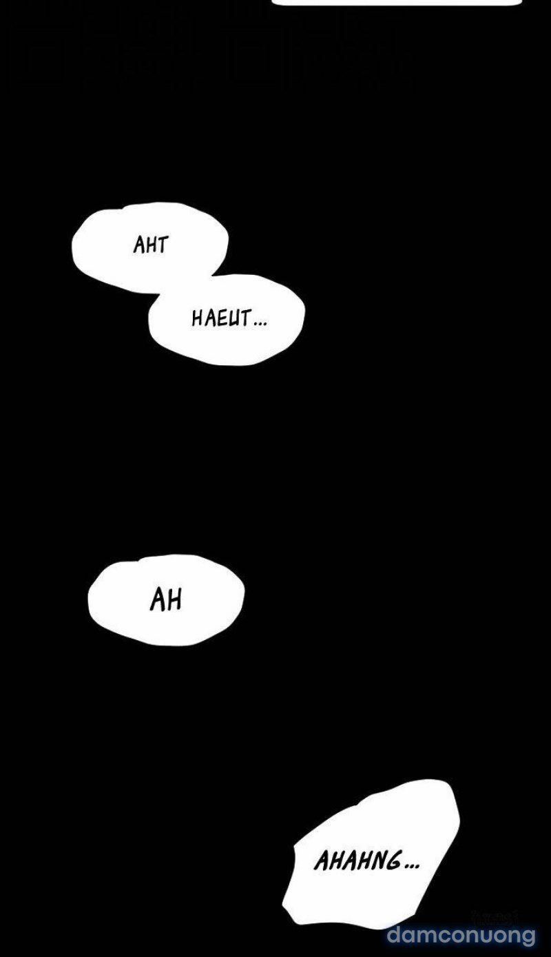 Trải Nghiệm Người Lớn 13 trang 28