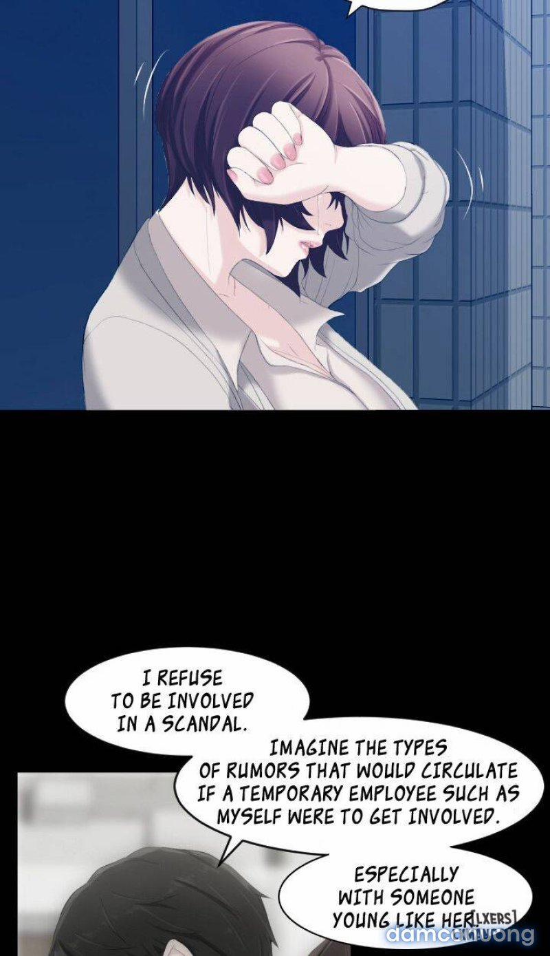 Trải Nghiệm Người Lớn 13 trang 3