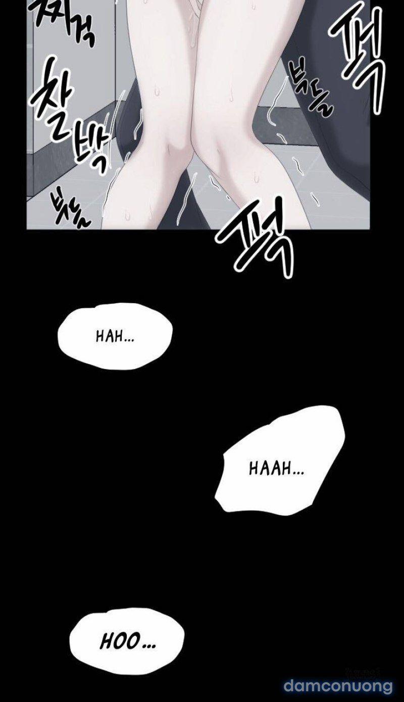 Trải Nghiệm Người Lớn 13 trang 30