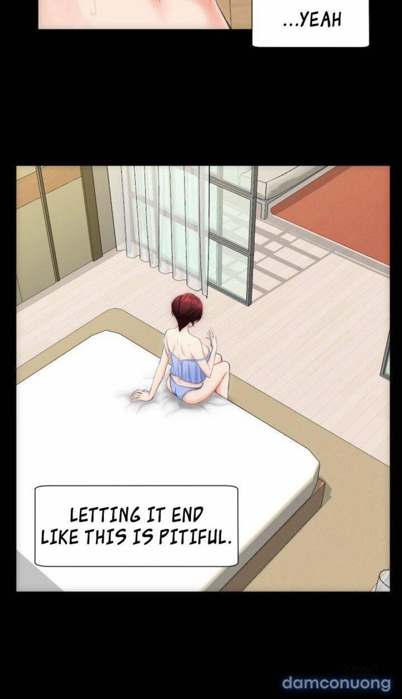 Trải Nghiệm Người Lớn 13 trang 34