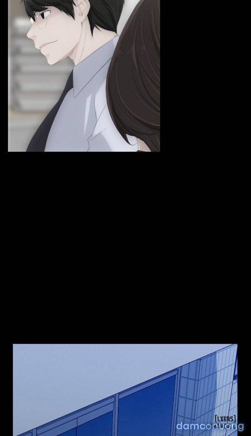 Trải Nghiệm Người Lớn 13 trang 4