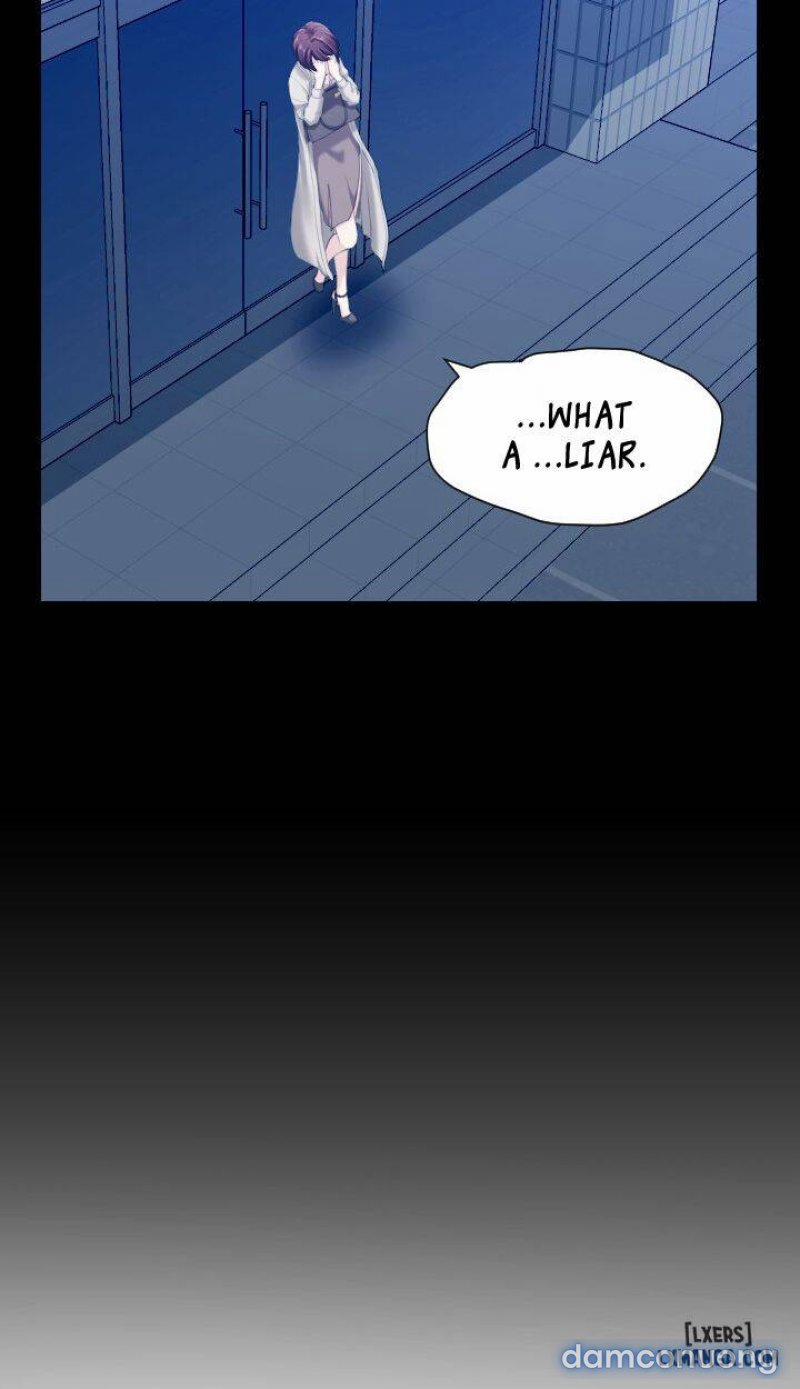 Trải Nghiệm Người Lớn 13 trang 5