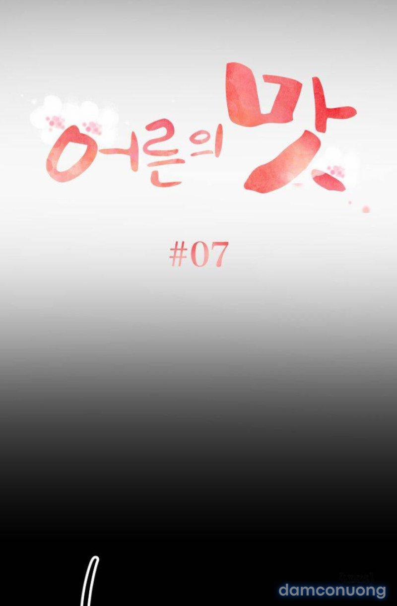 Trải Nghiệm Người Lớn 13 trang 6