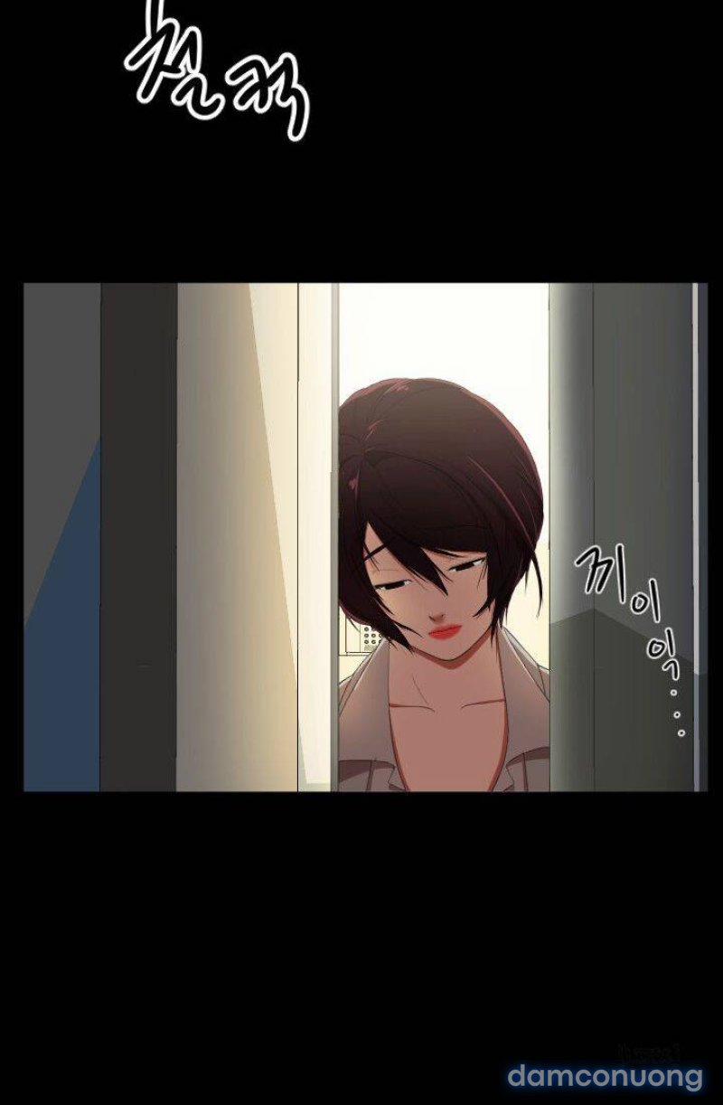 Trải Nghiệm Người Lớn 13 trang 7