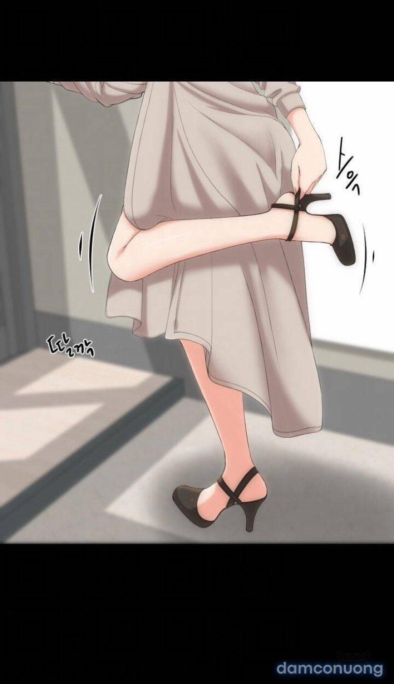 Trải Nghiệm Người Lớn 13 trang 8