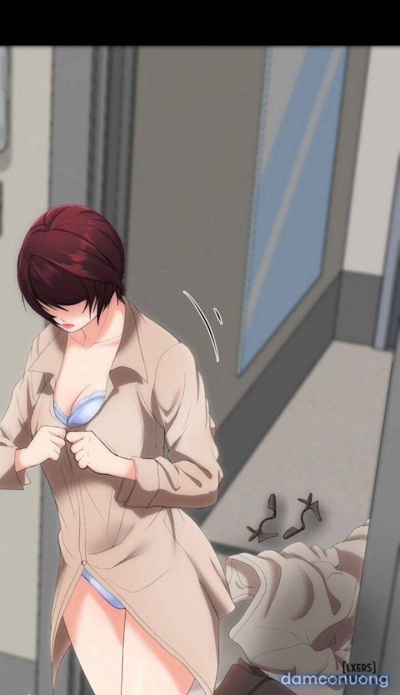 Trải Nghiệm Người Lớn 13 trang 9