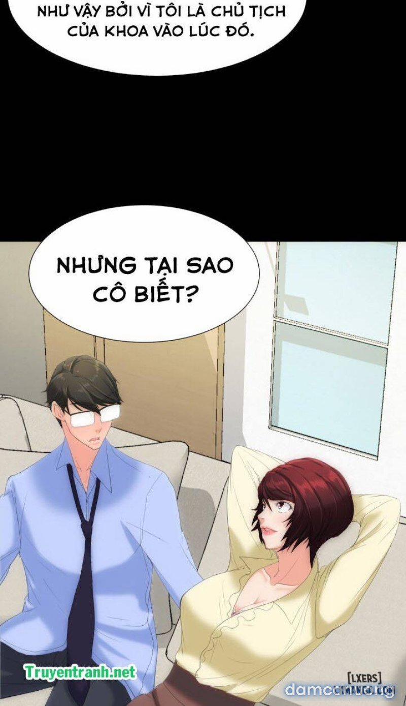 Trải Nghiệm Người Lớn 14 trang 10