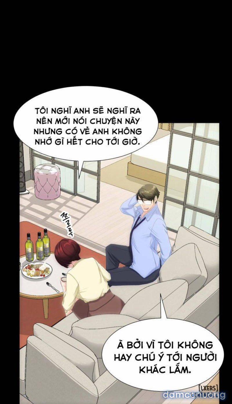 Trải Nghiệm Người Lớn 14 trang 12