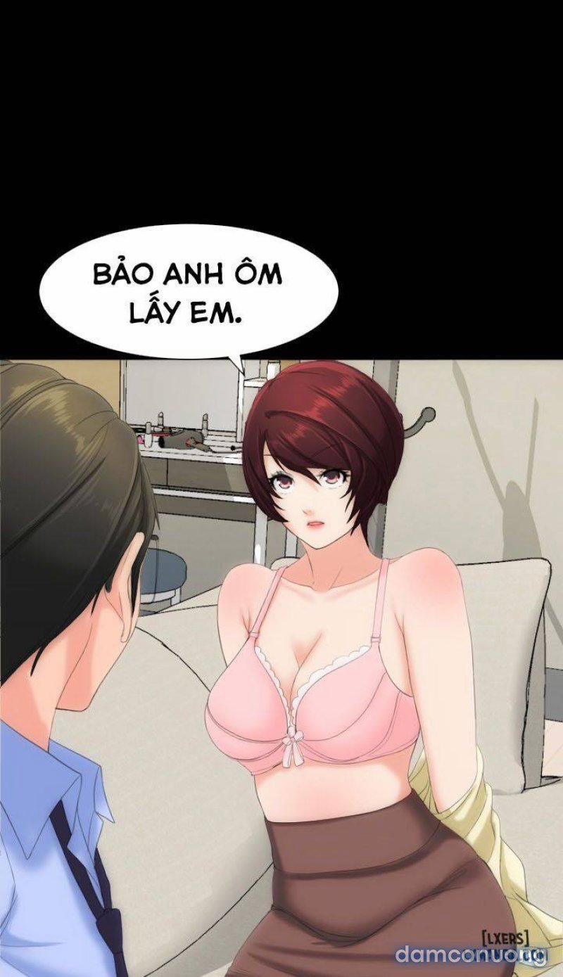 Trải Nghiệm Người Lớn 14 trang 17