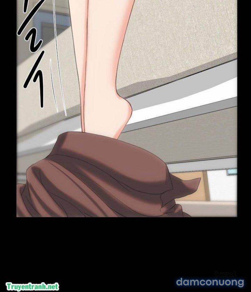 Trải Nghiệm Người Lớn 14 trang 21