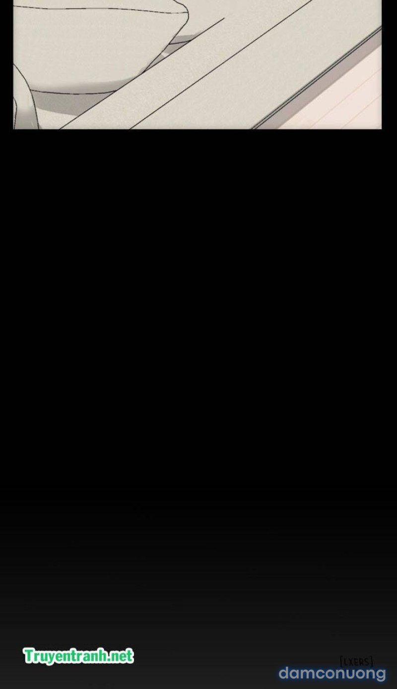 Trải Nghiệm Người Lớn 14 trang 25