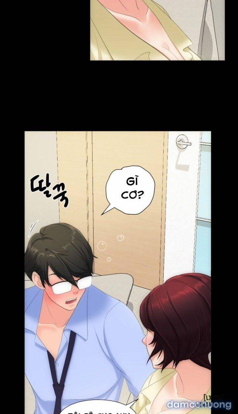 Trải Nghiệm Người Lớn 14 trang 4