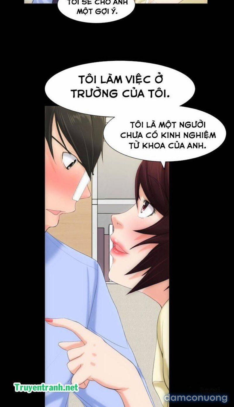 Trải Nghiệm Người Lớn 14 trang 5