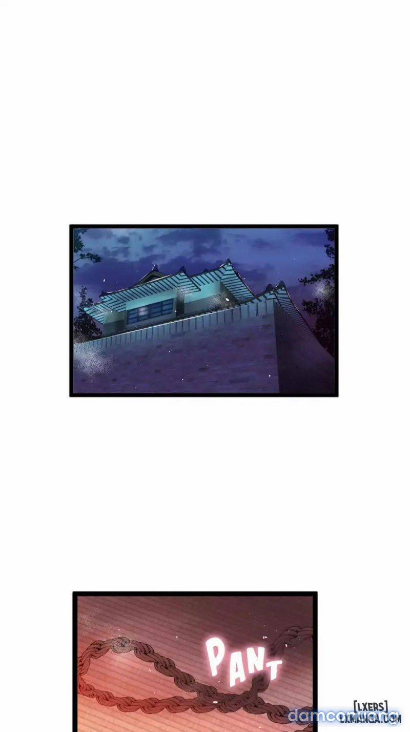 Trải Nghiệm Người Lớn 15 trang 0