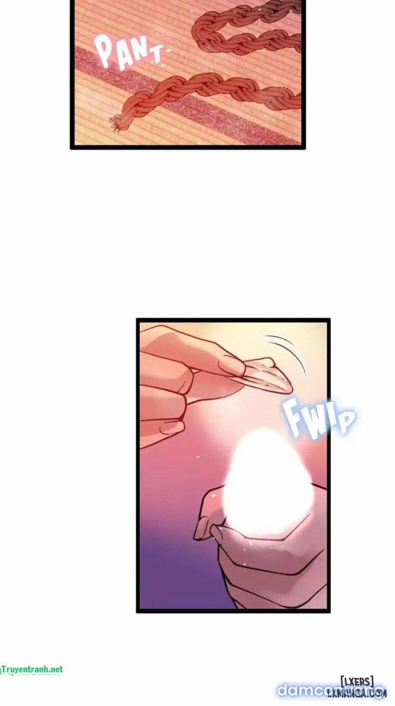 Trải Nghiệm Người Lớn 15 trang 1