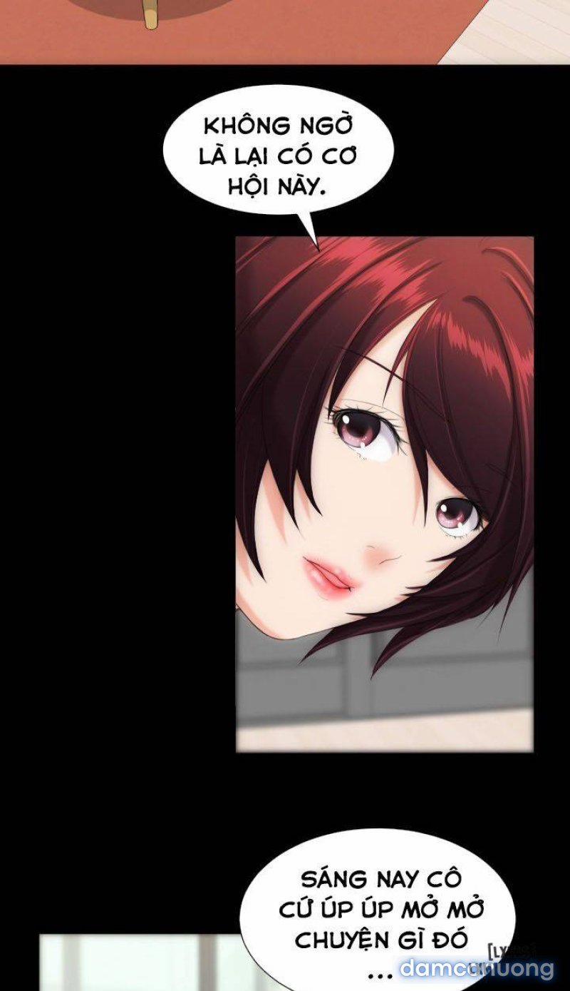 Trải Nghiệm Người Lớn 15 trang 12