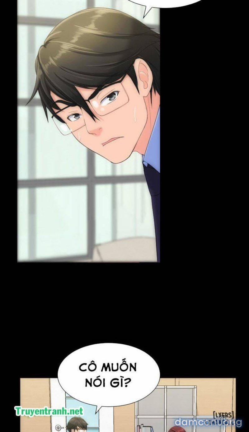 Trải Nghiệm Người Lớn 15 trang 13