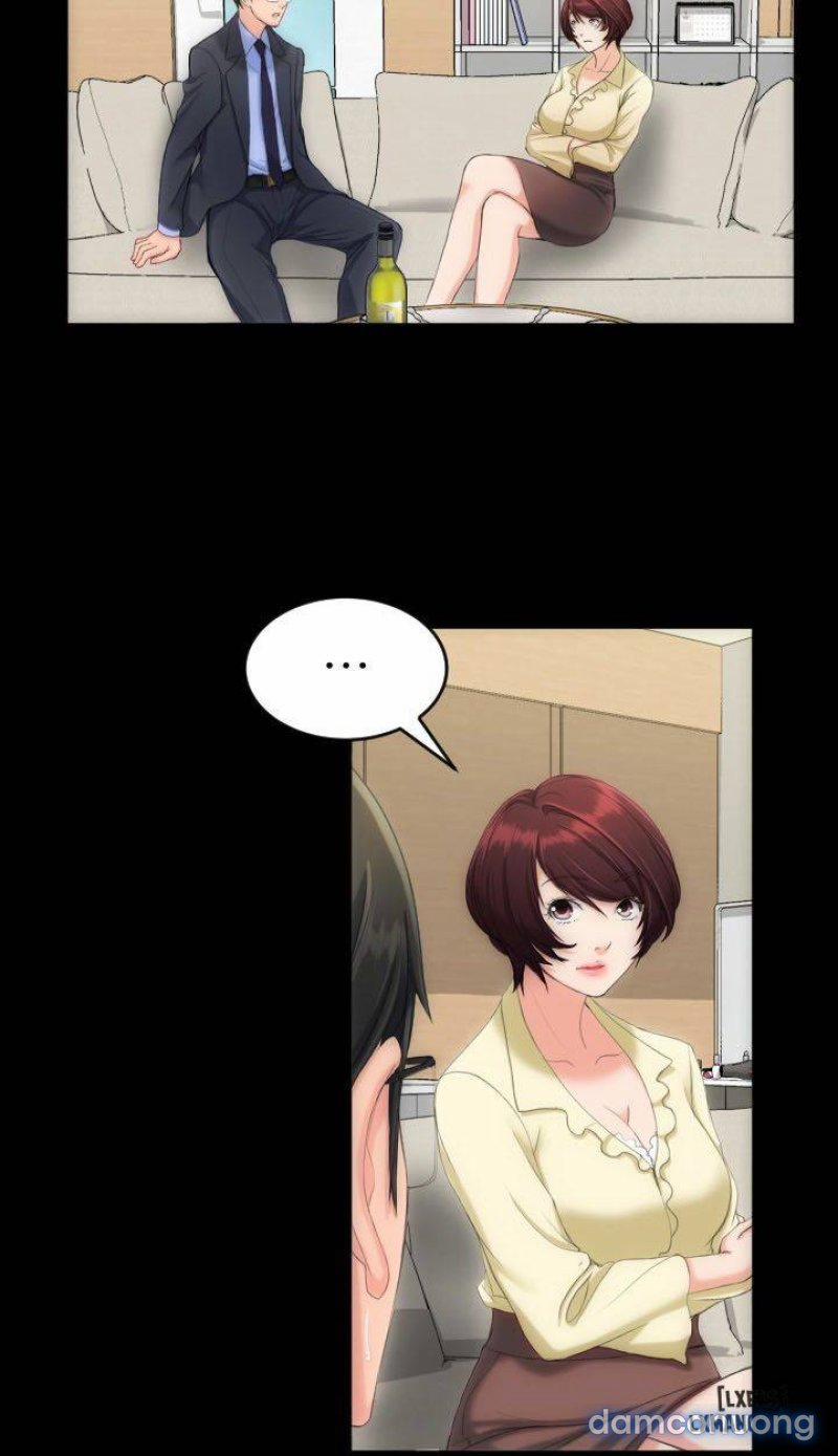 Trải Nghiệm Người Lớn 15 trang 14