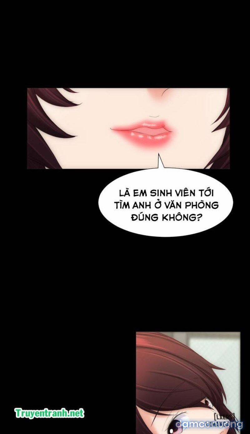 Trải Nghiệm Người Lớn 15 trang 15