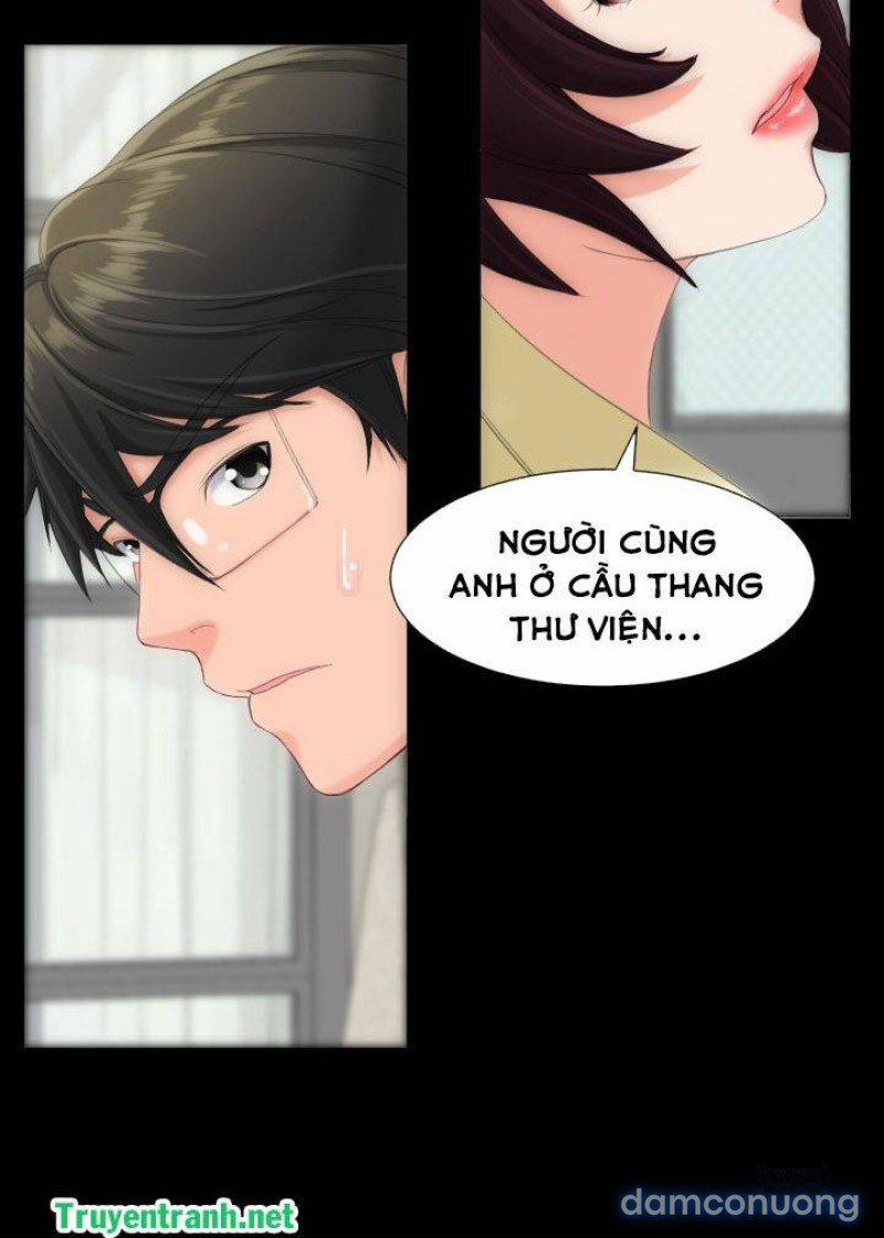 Trải Nghiệm Người Lớn 15 trang 16