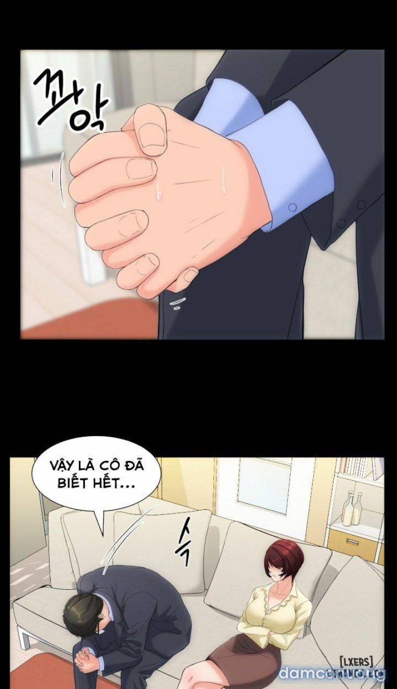 Trải Nghiệm Người Lớn 15 trang 17