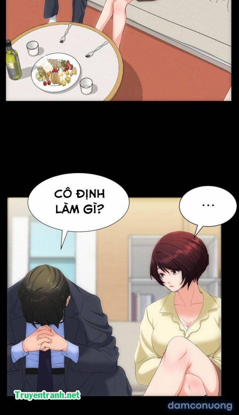 Trải Nghiệm Người Lớn 15 trang 18