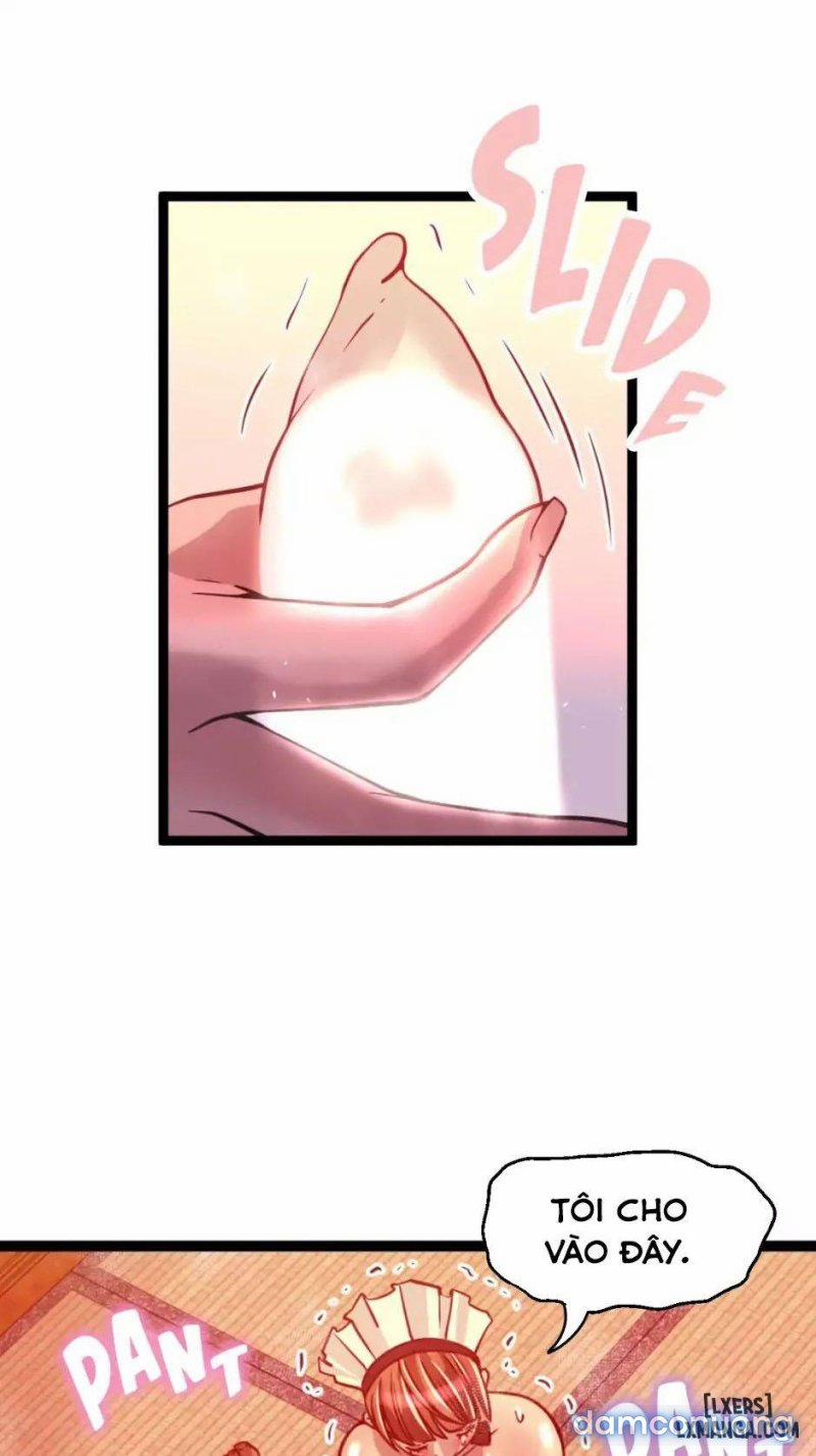 Trải Nghiệm Người Lớn 15 trang 19