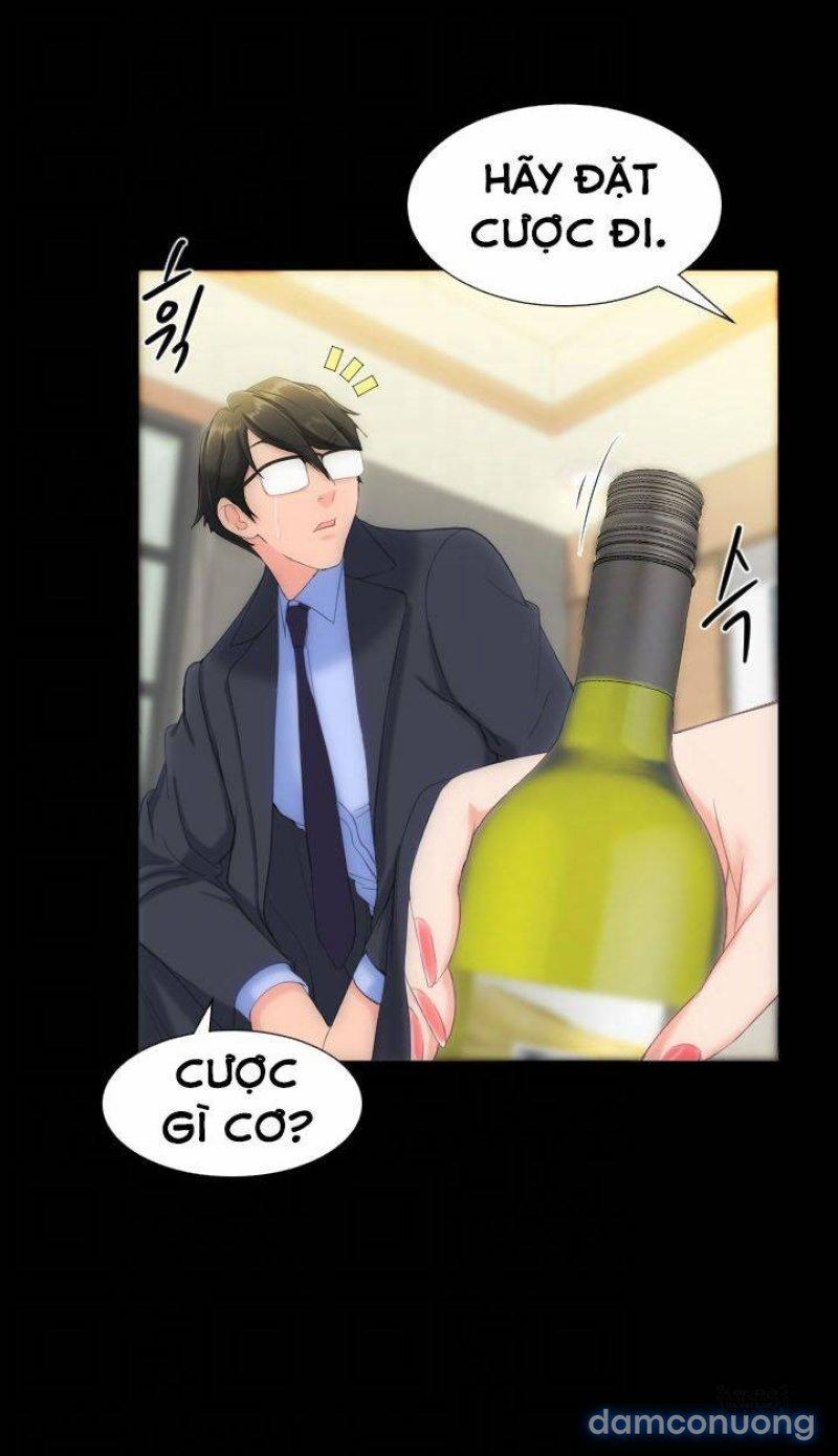 Trải Nghiệm Người Lớn 15 trang 21