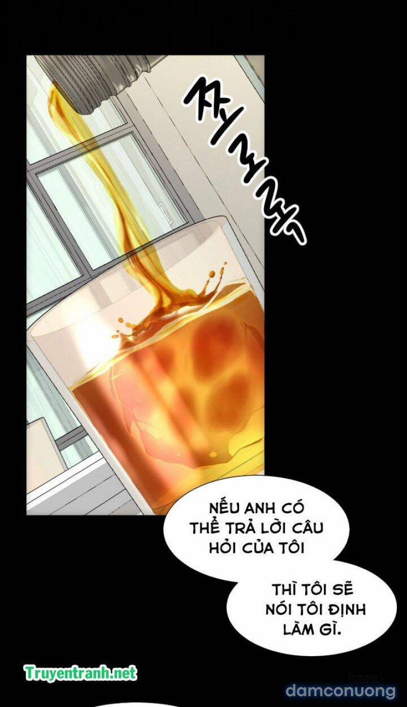 Trải Nghiệm Người Lớn 15 trang 22