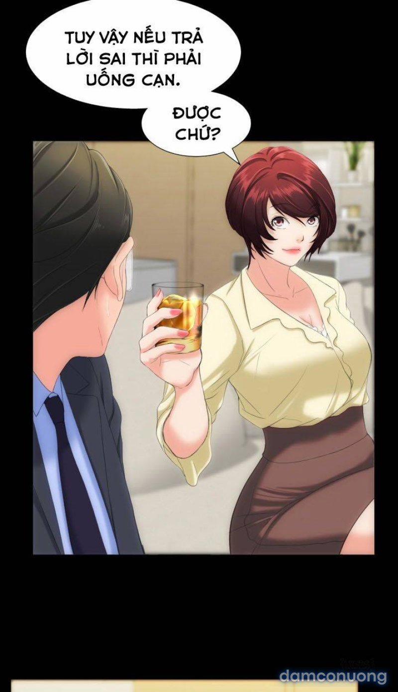 Trải Nghiệm Người Lớn 15 trang 23