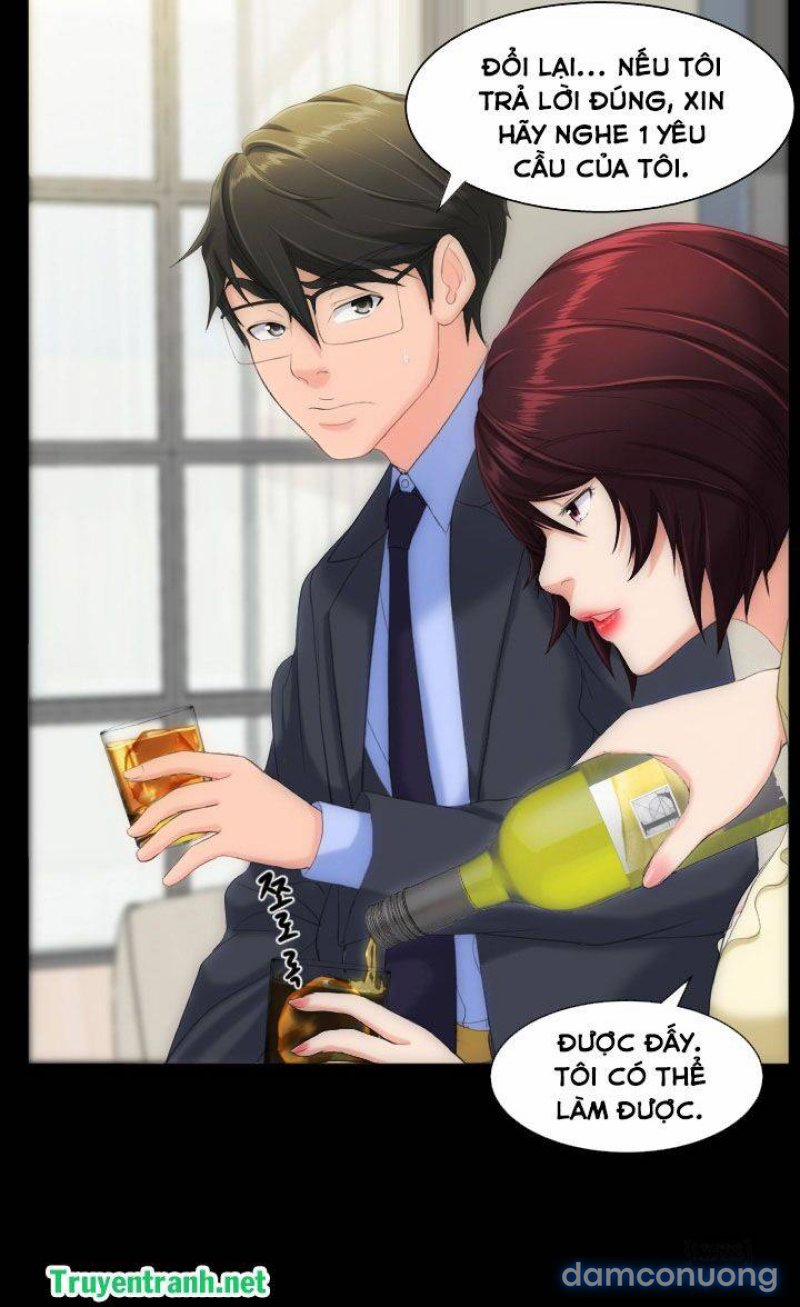 Trải Nghiệm Người Lớn 15 trang 25