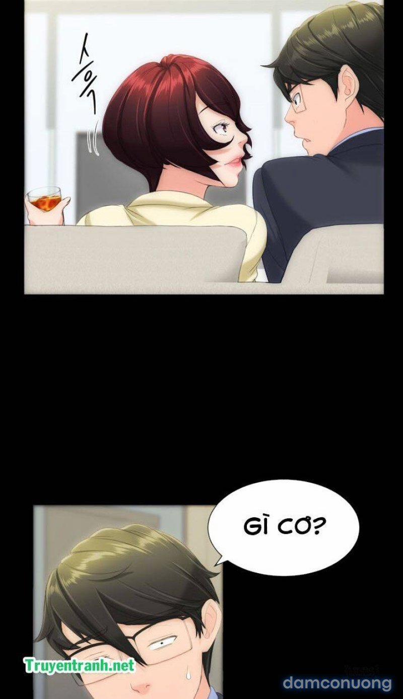 Trải Nghiệm Người Lớn 15 trang 27