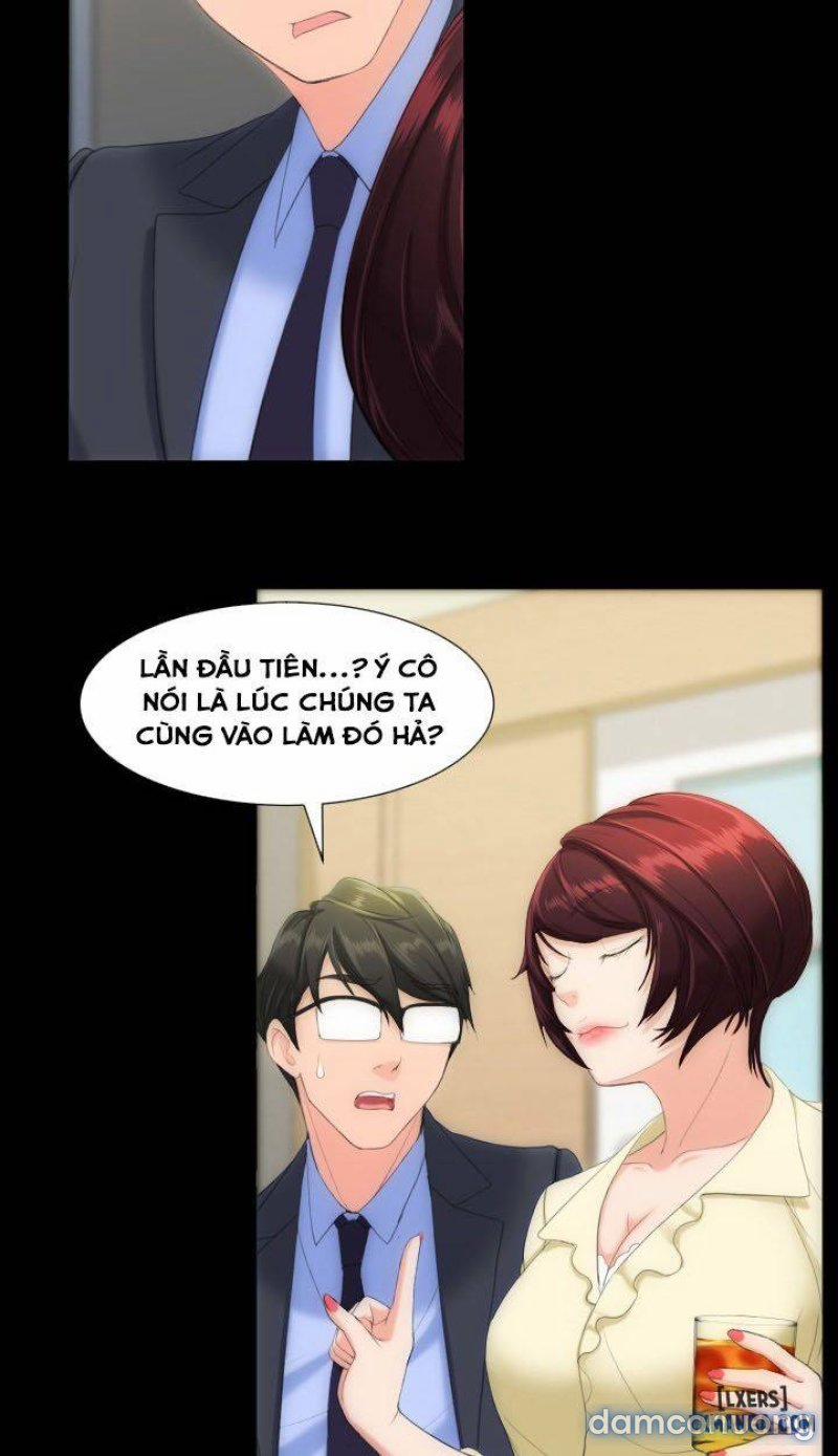 Trải Nghiệm Người Lớn 15 trang 28