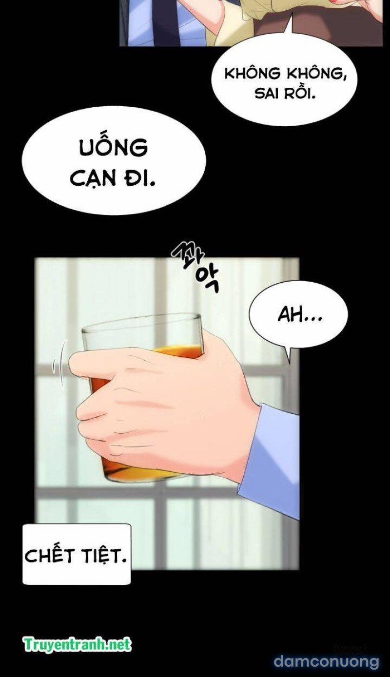 Trải Nghiệm Người Lớn 15 trang 29