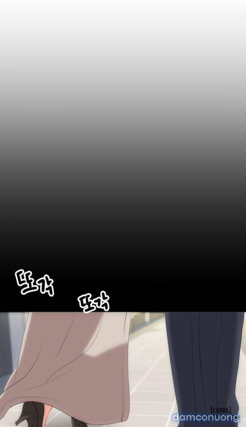 Trải Nghiệm Người Lớn 15 trang 3