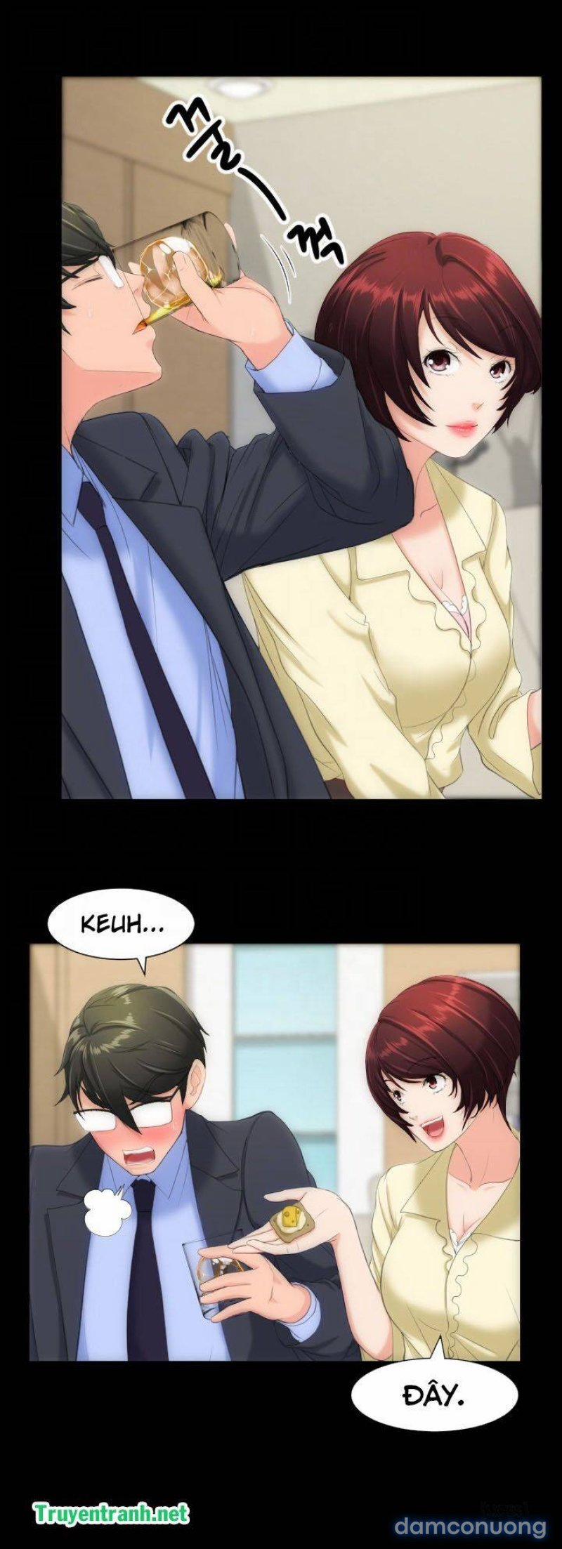 Trải Nghiệm Người Lớn 15 trang 30