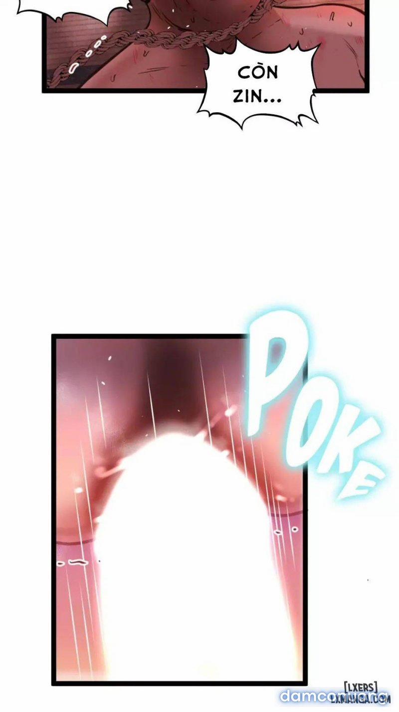 Trải Nghiệm Người Lớn 15 trang 31