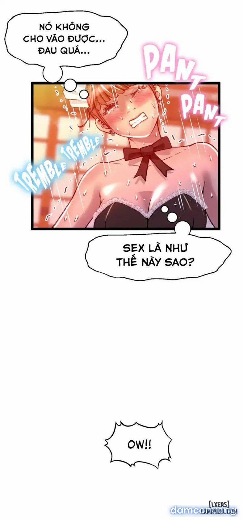 Trải Nghiệm Người Lớn 15 trang 33