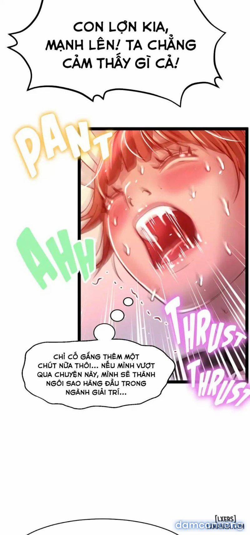 Trải Nghiệm Người Lớn 15 trang 35