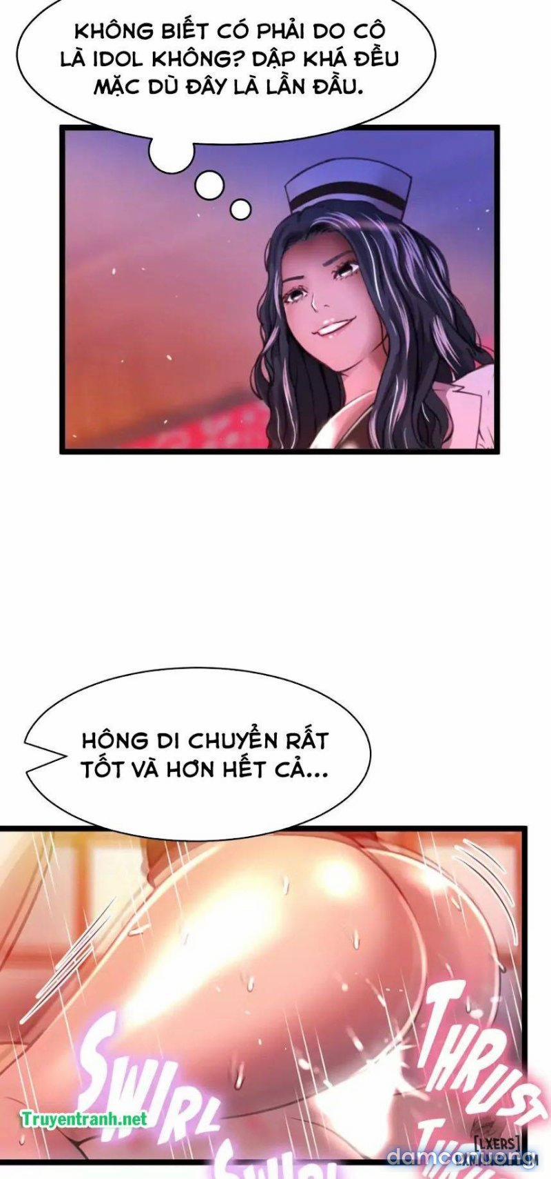 Trải Nghiệm Người Lớn 15 trang 36