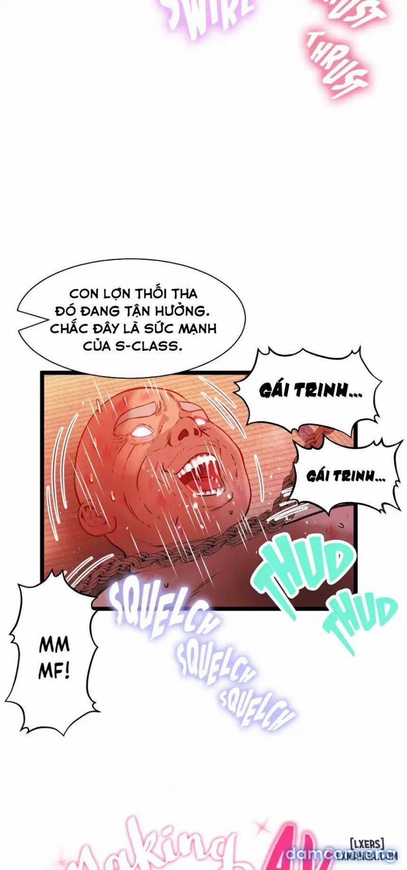 Trải Nghiệm Người Lớn 15 trang 37