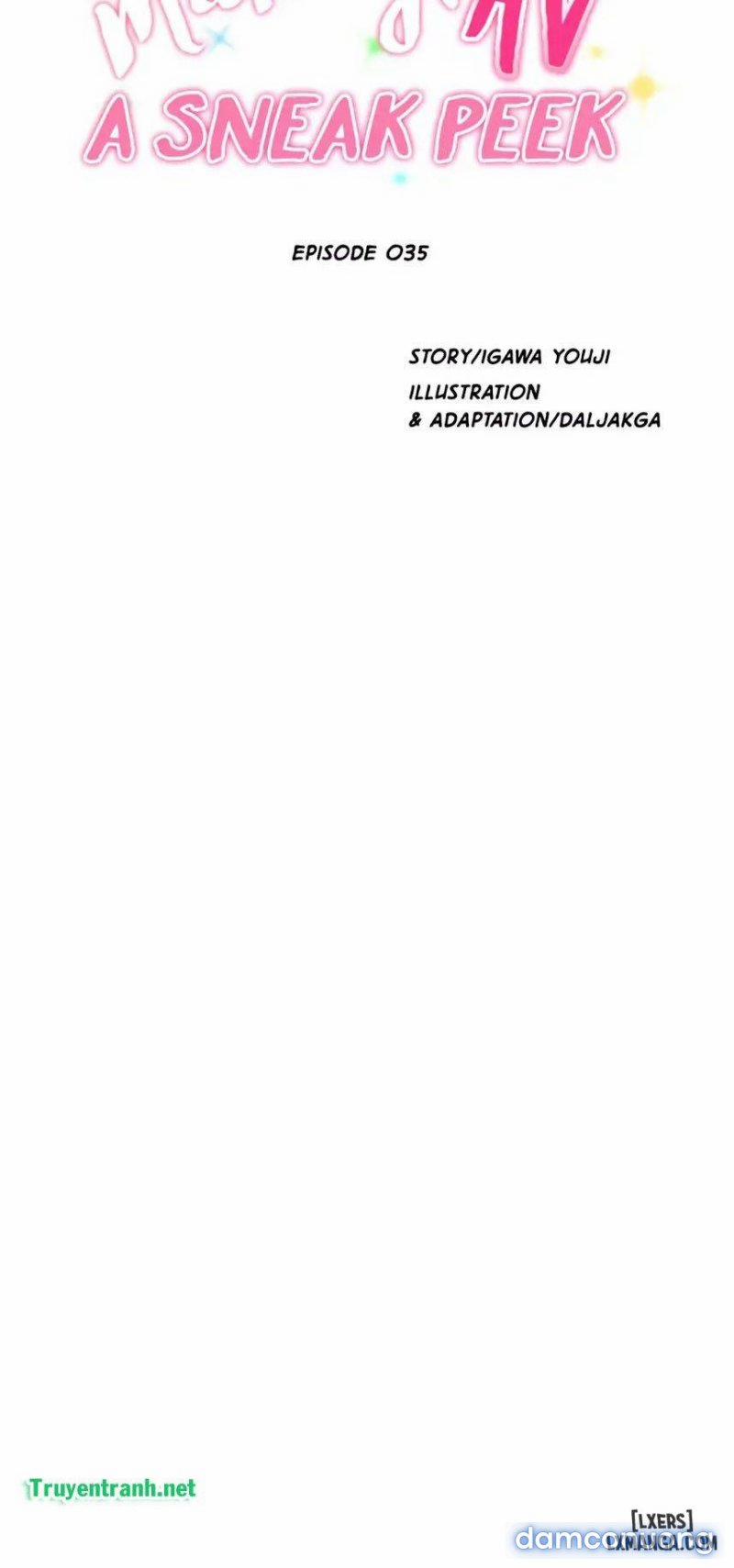 Trải Nghiệm Người Lớn 15 trang 38