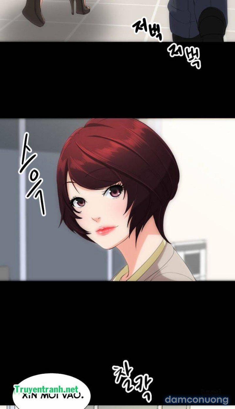 Trải Nghiệm Người Lớn 15 trang 4