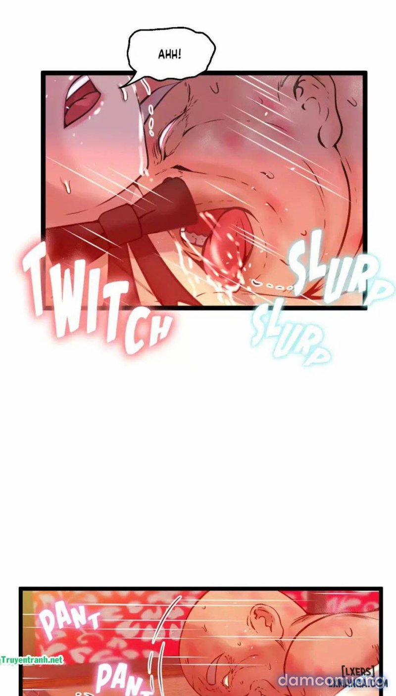 Trải Nghiệm Người Lớn 15 trang 40