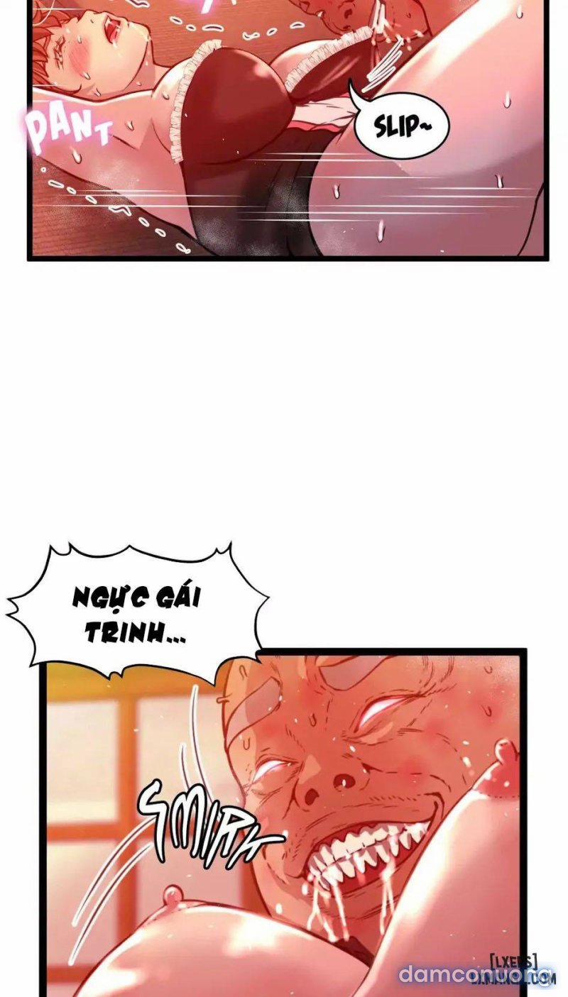 Trải Nghiệm Người Lớn 15 trang 41