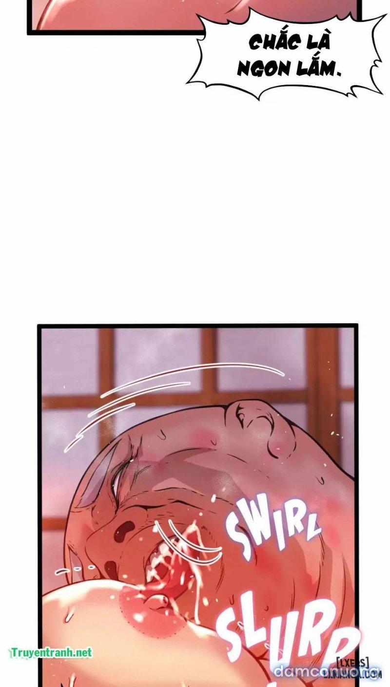 Trải Nghiệm Người Lớn 15 trang 42